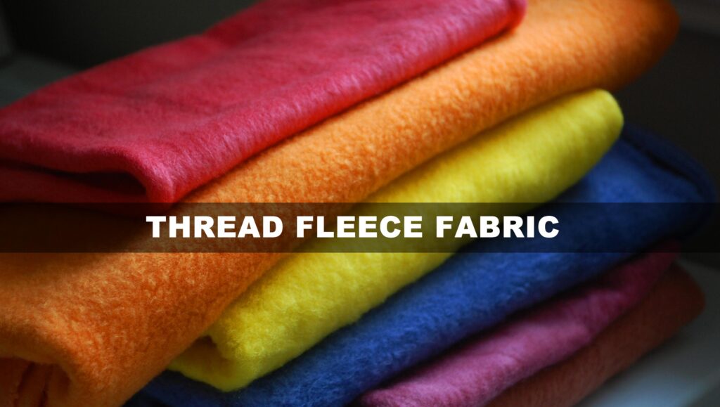 Knitted Fabric-Manufacturer Ludhiana