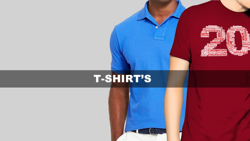 Knitted Fabric-Manufacturer Ludhiana