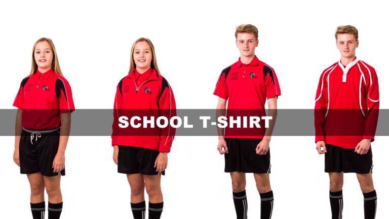 Knitted Fabric-Manufacturer Ludhiana