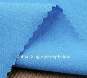 Cotton-Single-Jersey-Knitted-Fabric