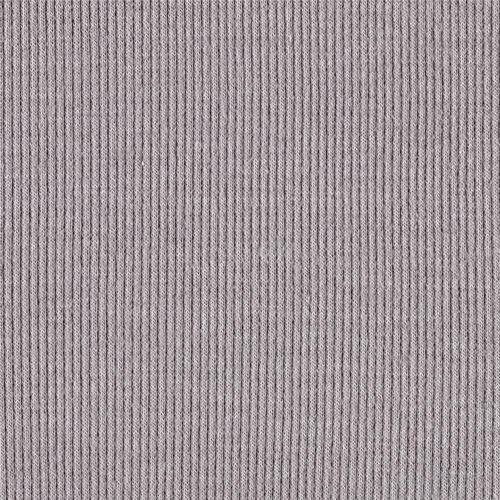 cotton-rib-knitted-fabric