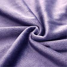 fleece fabric india