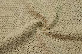 knitted-fabric-manufacture-india