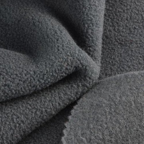 polar-fleece-fabric