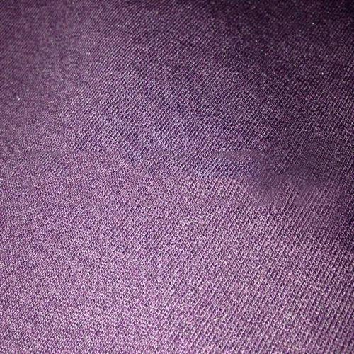 Micro Pc Fleece Fabric