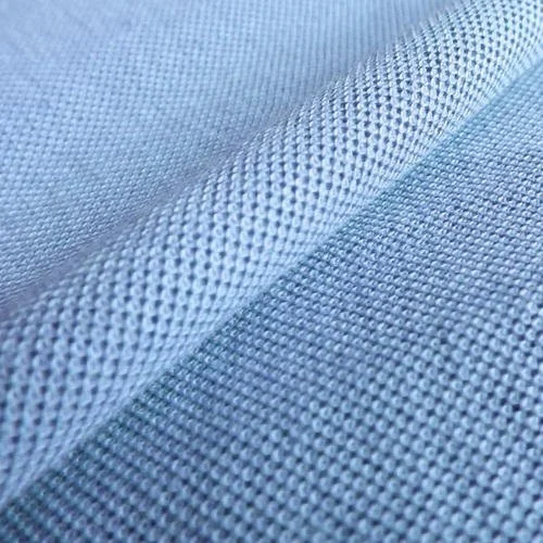Pc Polo Pique Knit Fabrics 500x500