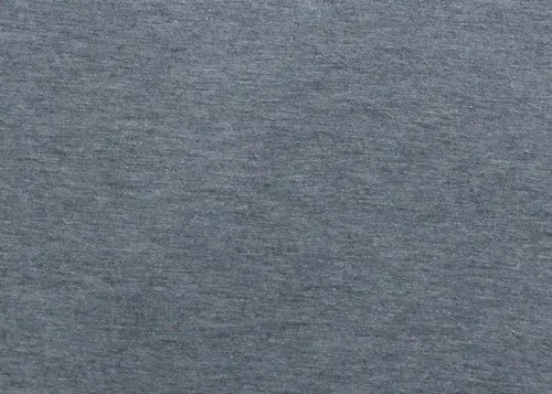 Pc Sinker Millange 15 500x500