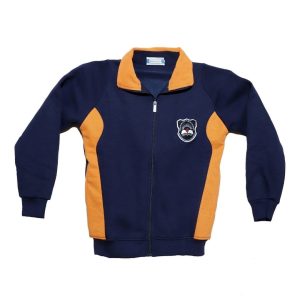 School Uniform Jacket