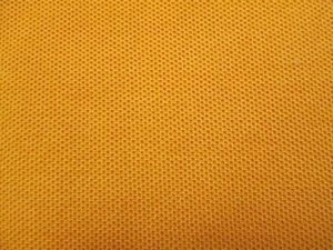 Spun Honeycomb Fabric 03 1540794217 P 4416351 818459