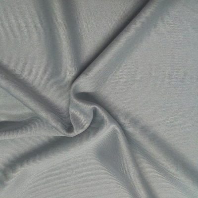 Selena Fabric Wholesale Traders In Bangalore